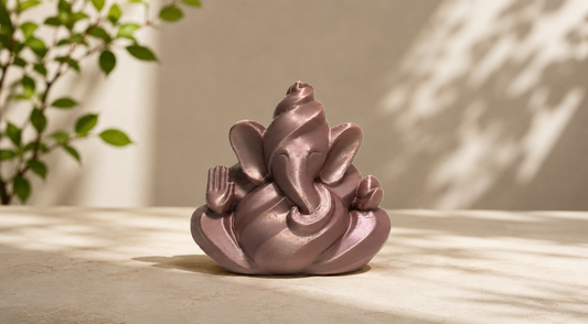 Lord Ganesha