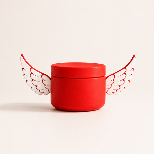 Hot-Wings