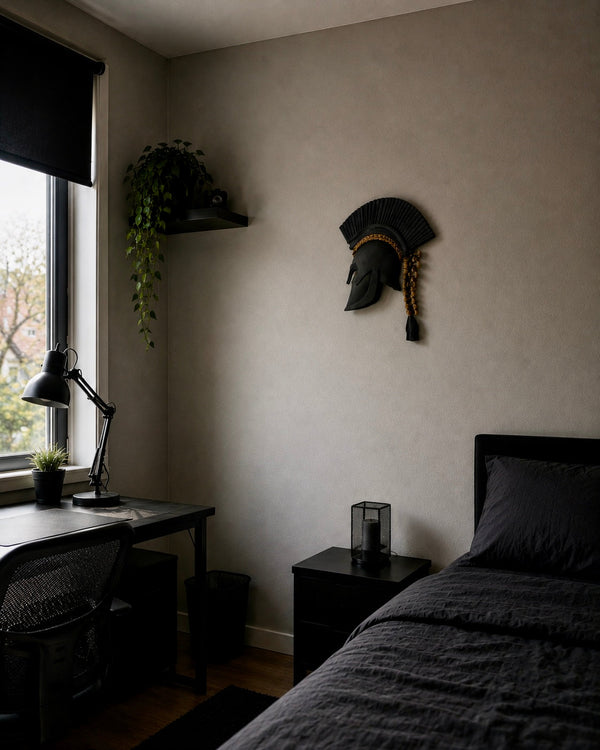 Wall Hangings