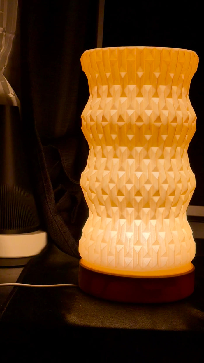 Lamps