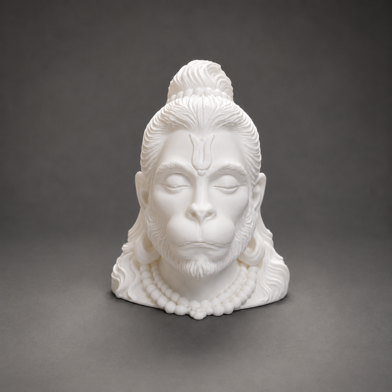 Lord Hanuman