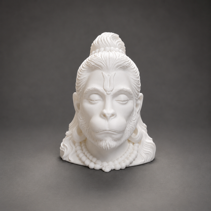 Lord Hanuman
