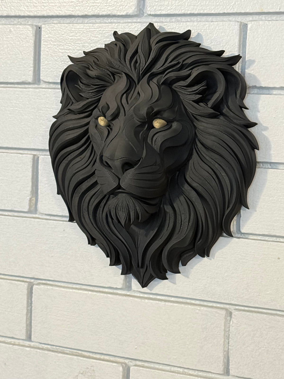 Lion King