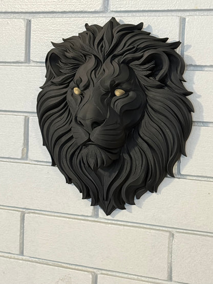 Lion King
