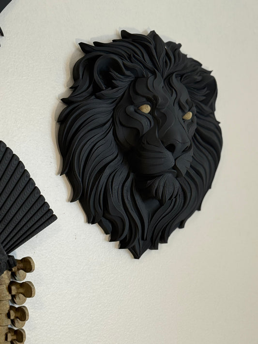 Lion King