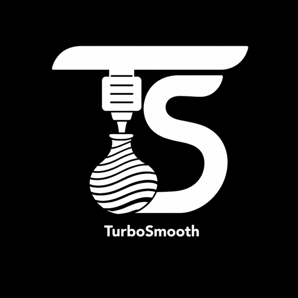 Turbosmooth.ca