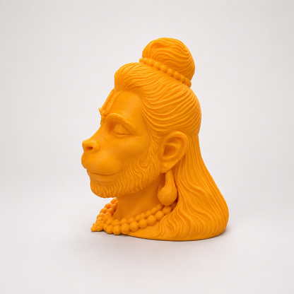 Lord Hanuman