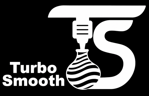 Turbosmooth.ca