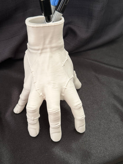 “Thing” Pen-holder