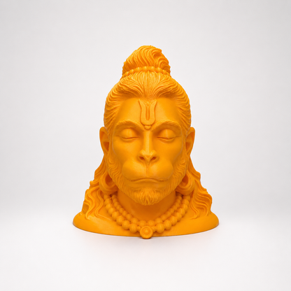 Lord Hanuman