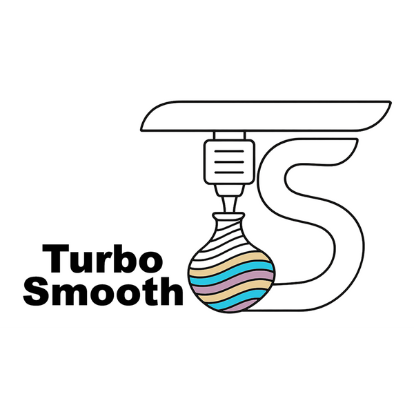 Turbosmooth.ca