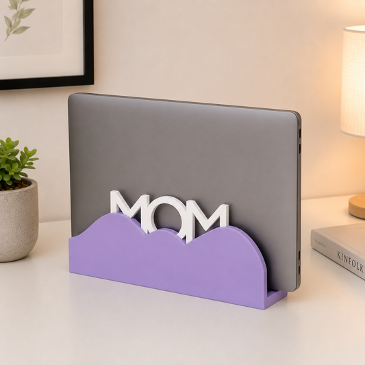 Laptop Stand