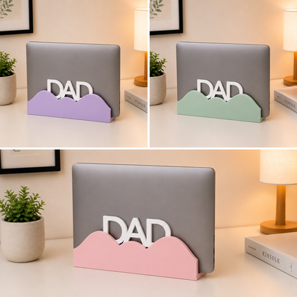 Laptop Stand