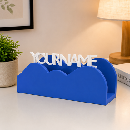 Laptop Stand