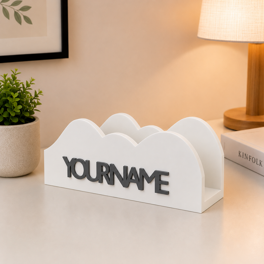 Laptop Stand