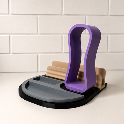 Desk Organizer