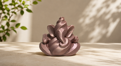 Lord Ganesha