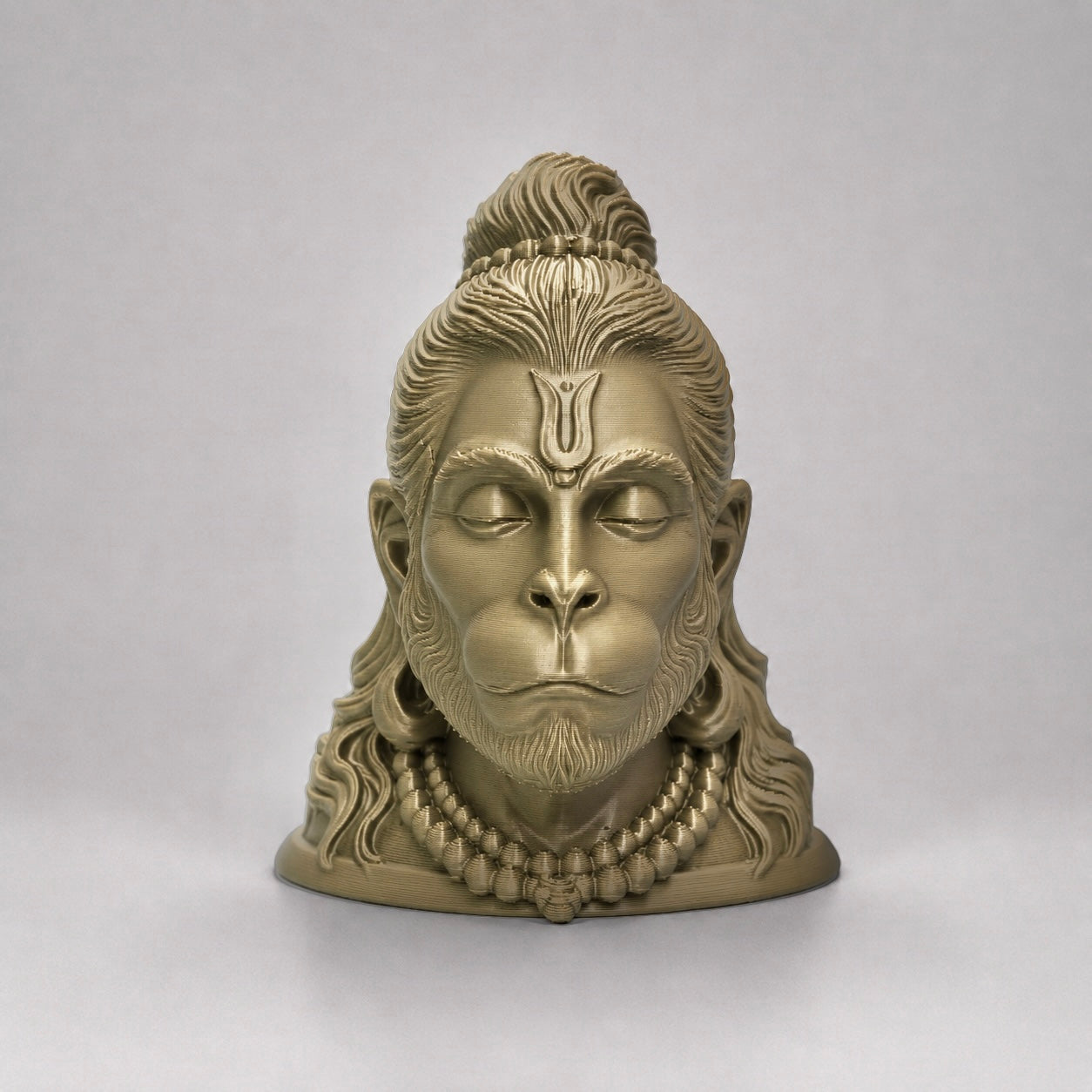 Lord Hanuman