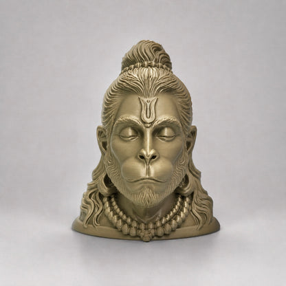 Lord Hanuman