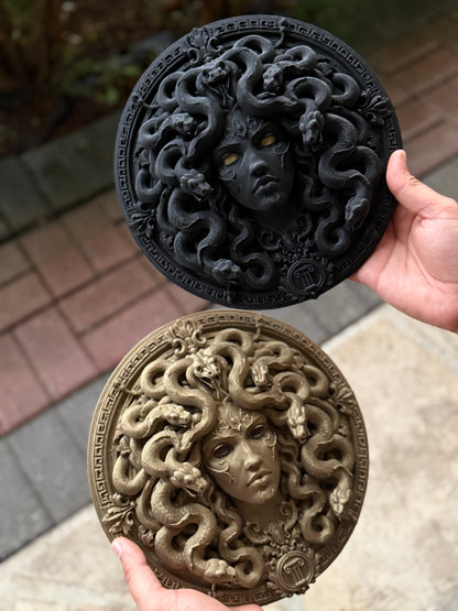 Medusa