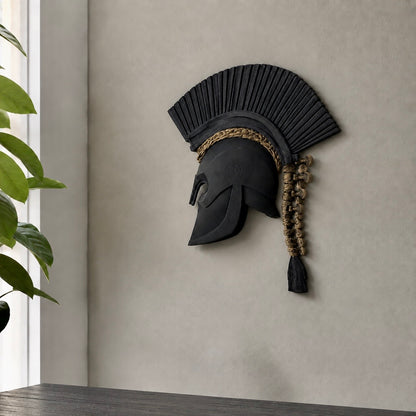 Odyssey Helmet