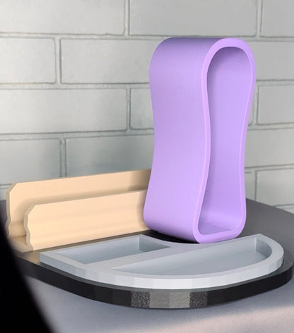 Desk Organizer