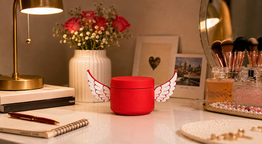 Hot-Wings