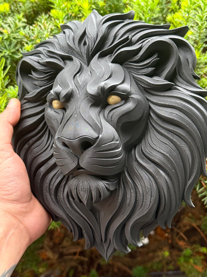 Lion King