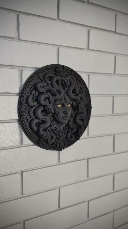 Medusa